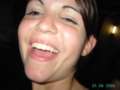 pict4269
