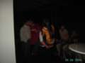 pict4299