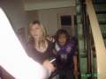 pict1221