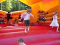 dsc02777