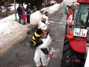 dsc03009