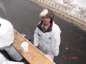 dsc03018