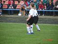 dsc01880
